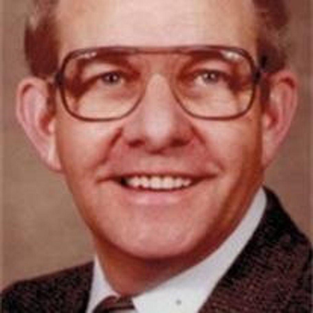 Willie Bass,