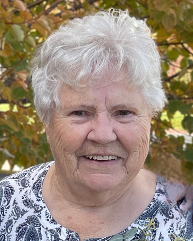 Karon Curtis