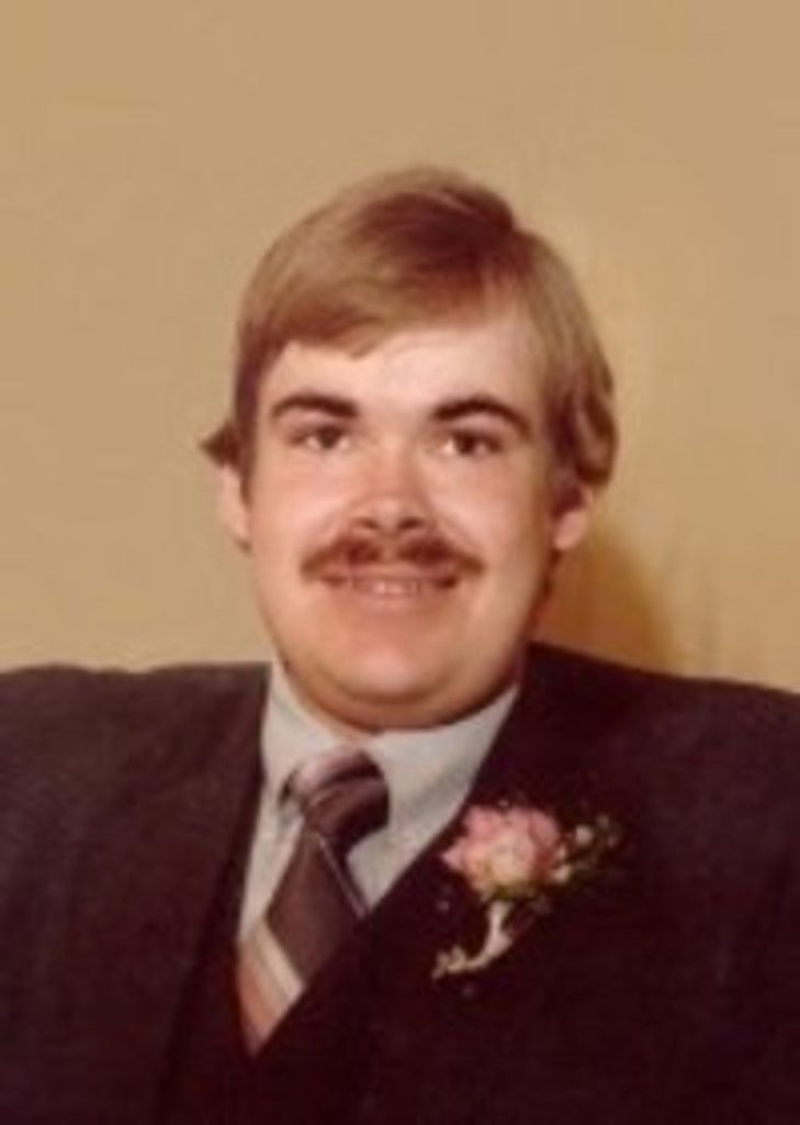 Steven Hammond
