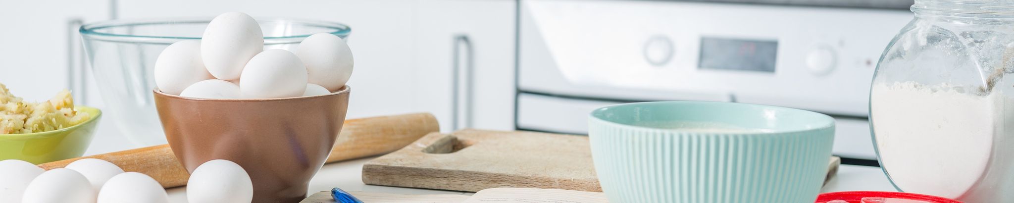 Cover for Sandy Greene McBrayer's Obituary