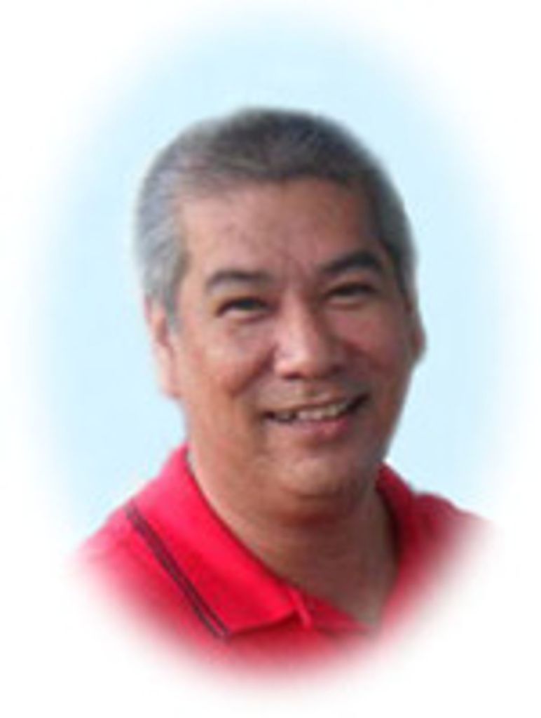 Josue Cortez Valencia