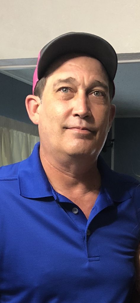 Michael Edward Mcelyea Profile Photo