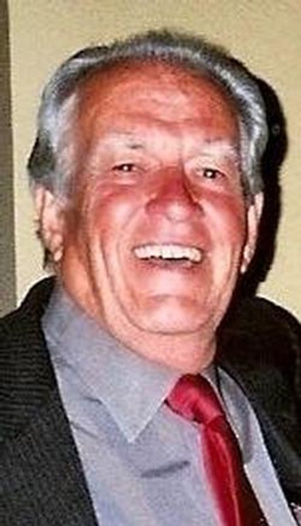 James Dennis Coffee