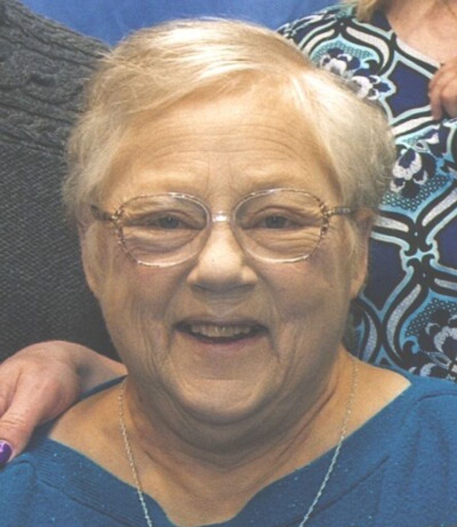 Barbara Jean Stahley Profile Photo