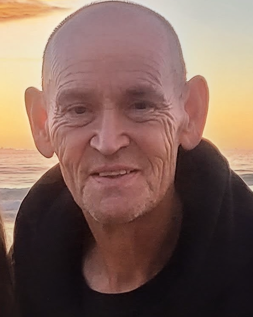 Nathan Mark Layland Profile Photo