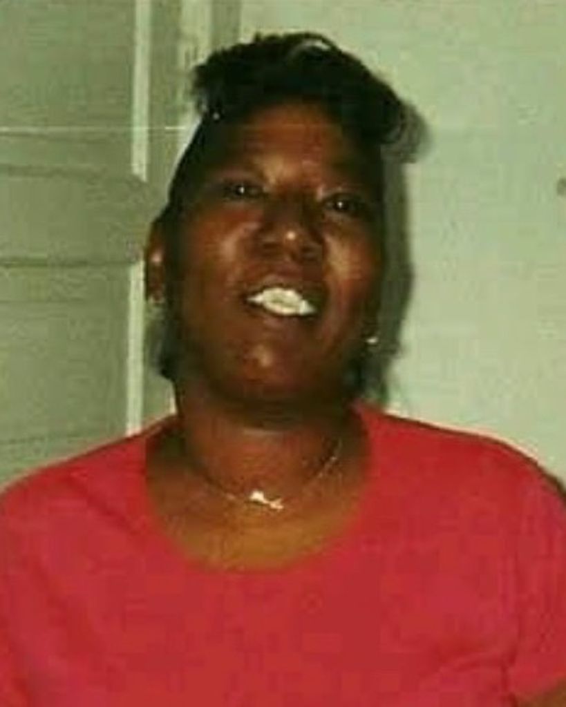 Phyllis Jean Moran Profile Photo