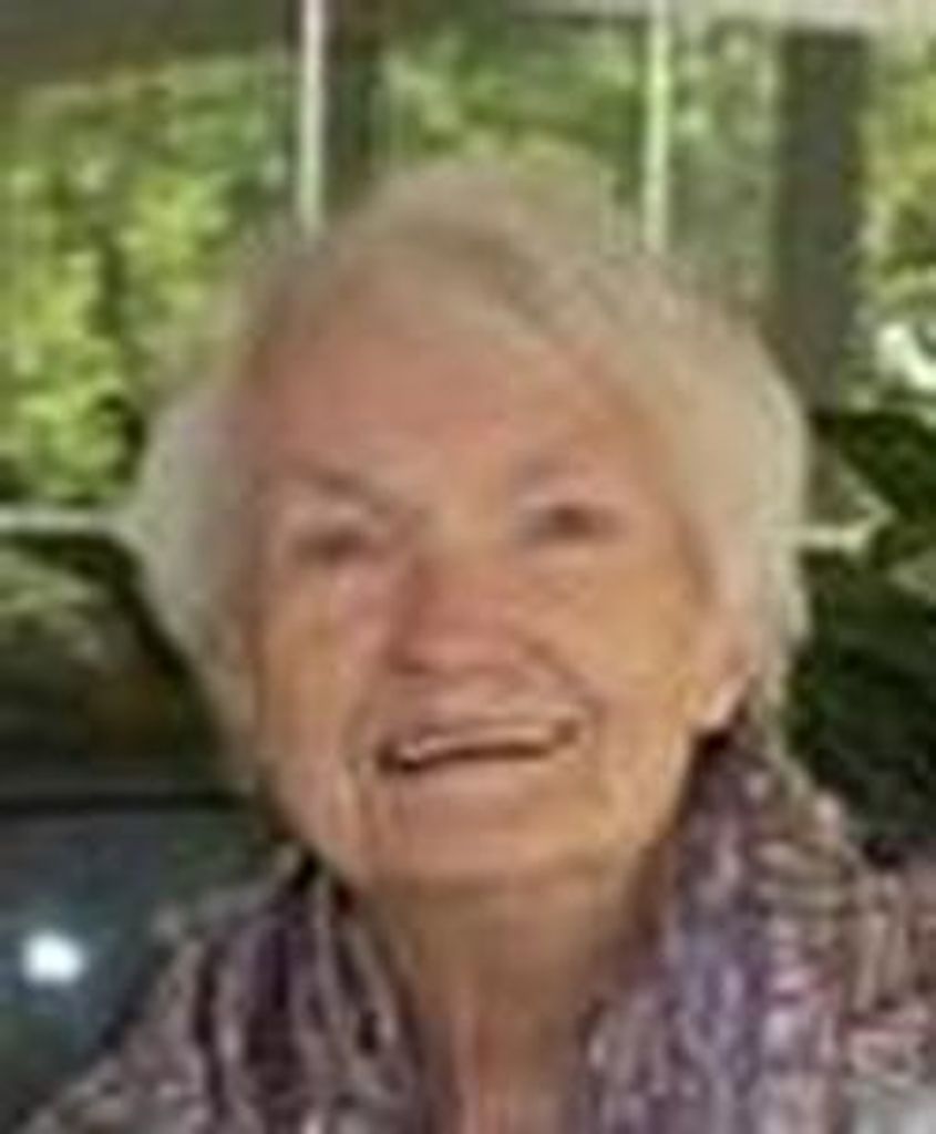 Margaret J. Joyner Profile Photo