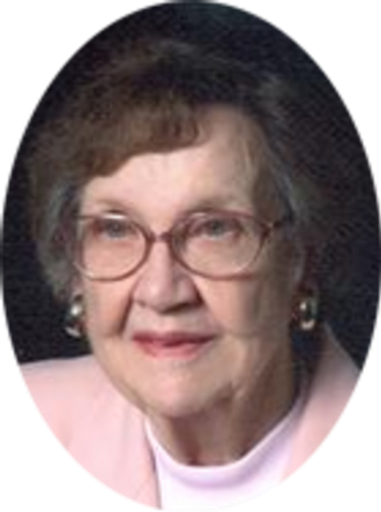 Gladys Maie St.Clair Williams Profile Photo