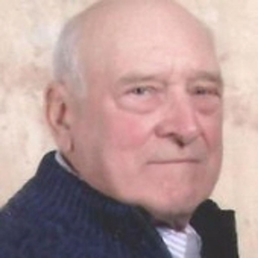 Robert L. Kuchnicki