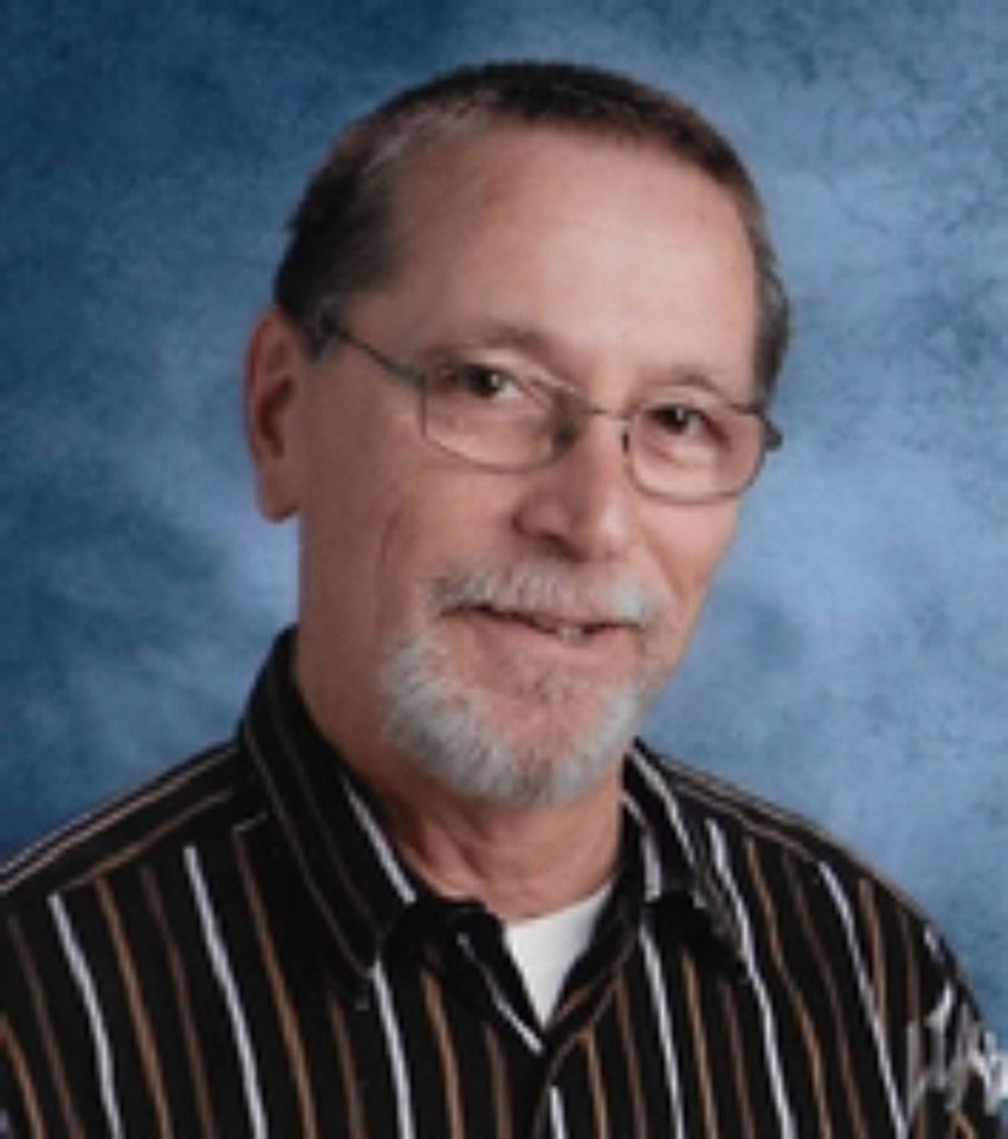 Randal Breininger