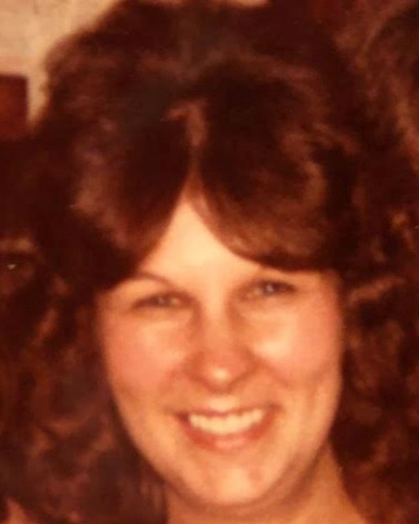 Jacquelyn L. Foster