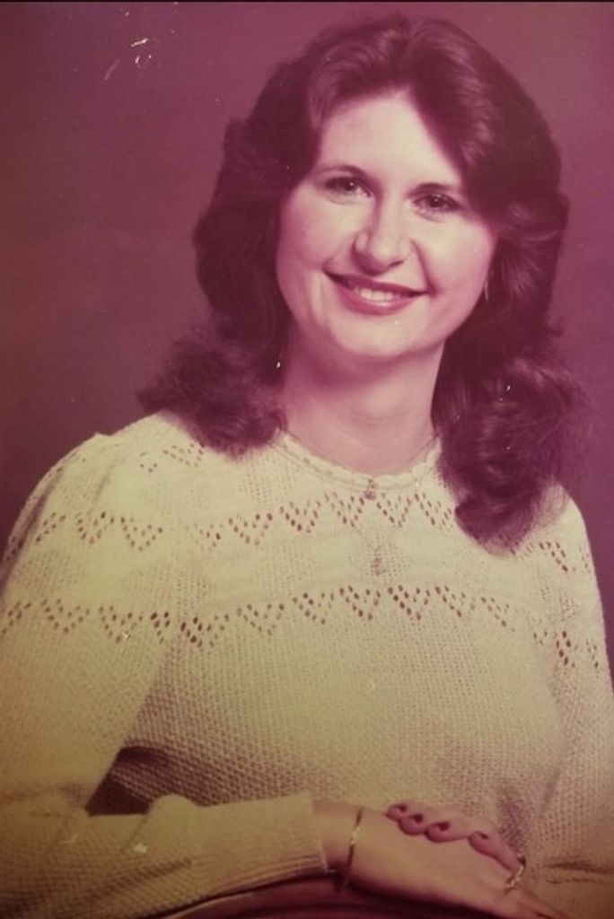 Dona Griswold Smith Profile Photo