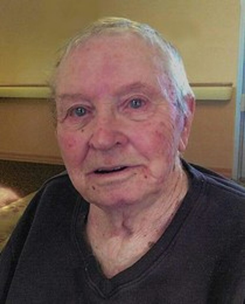 Herbert A. Reed Profile Photo