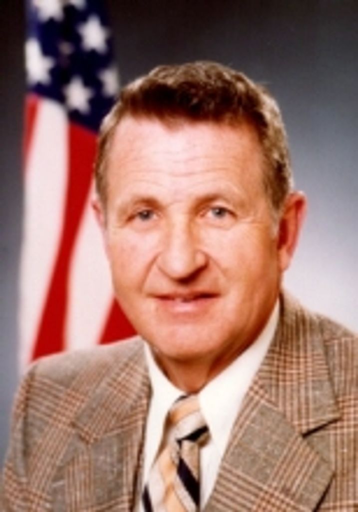 Jay Golden Jensen
