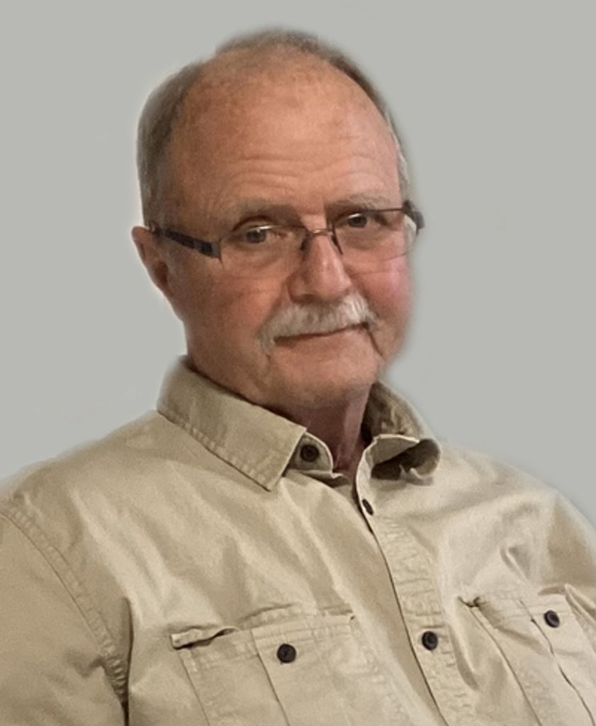 Gary Charles Mcfatridge