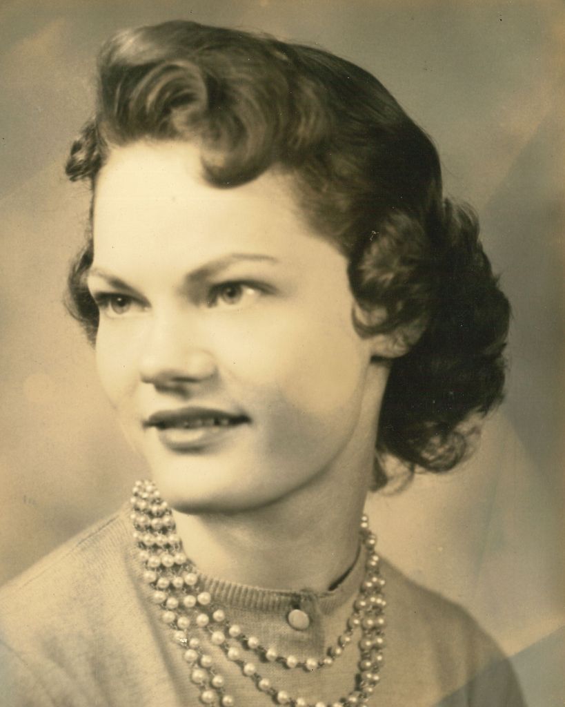 Lanell Lee