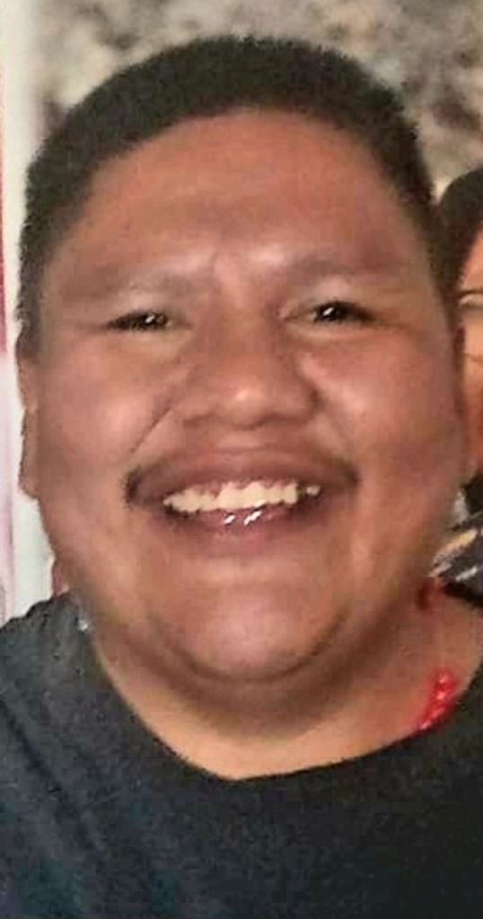 Jeffrey Brian Headley Profile Photo