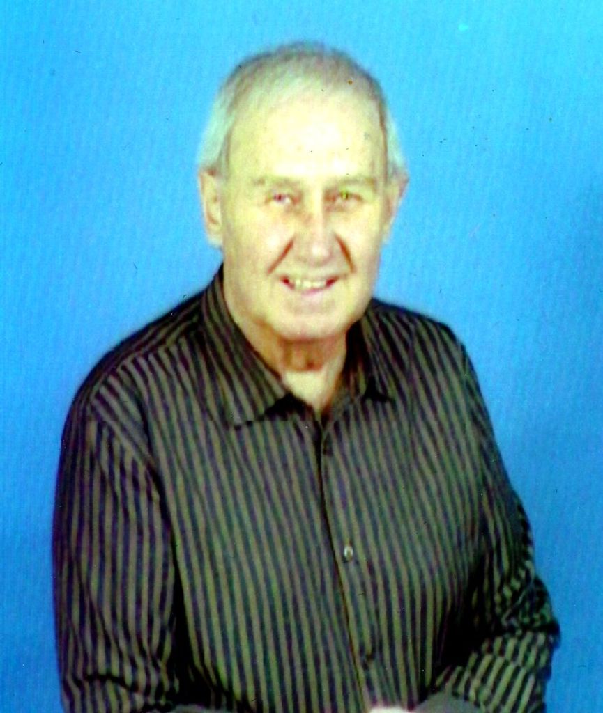 Lester Jacob Wagler Profile Photo
