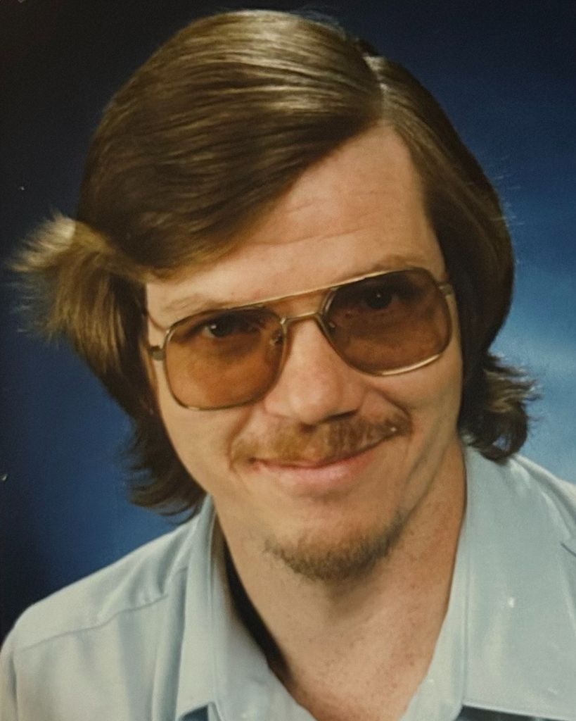 William Moore Profile Photo