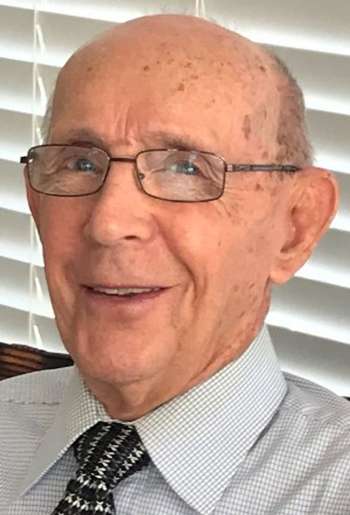 Michael C. Schiavone, Sr. Profile Photo