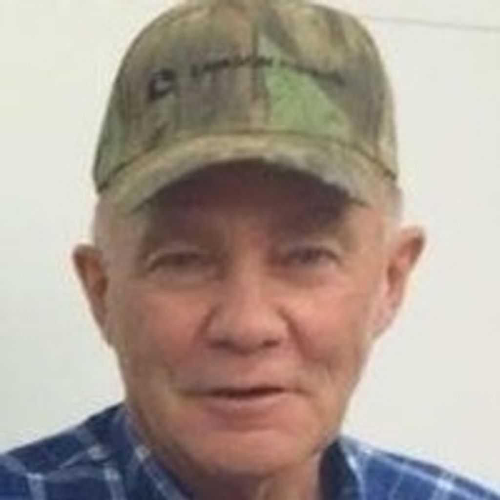 Dan Dale Billings