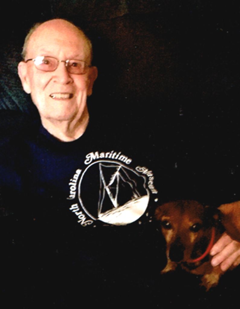 MSG Marvin Edison Haas Jr., U.S. Army Retired