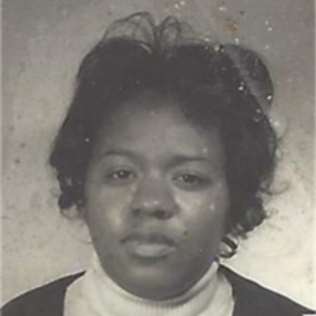 S Wanda Jean Alson