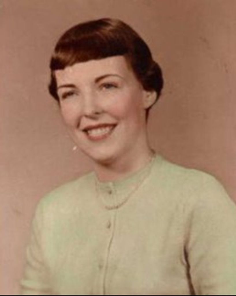 Maureen E. Hamel Profile Photo