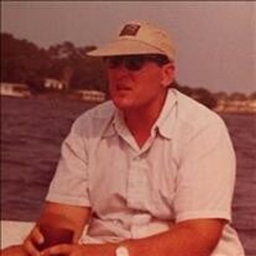 August Bryson Esche Profile Photo