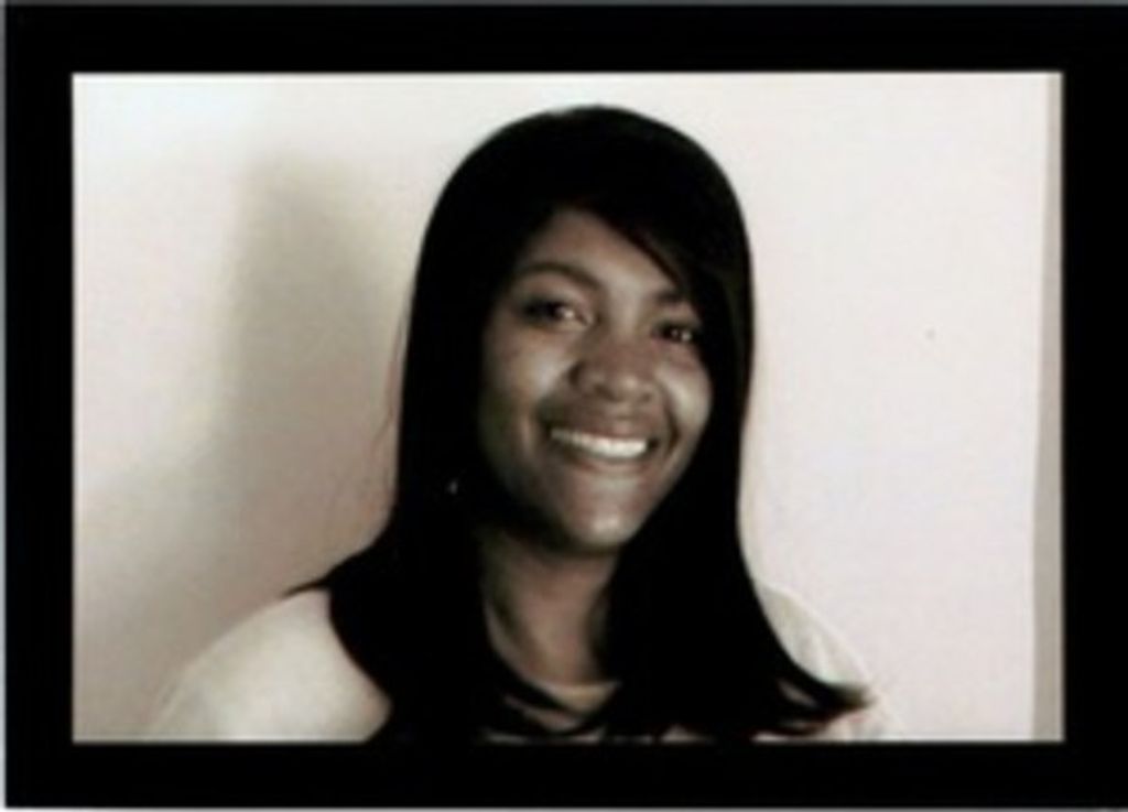 Flecia Annetonett Conley