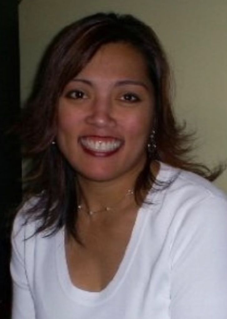 Jean Marie Koosa Profile Photo