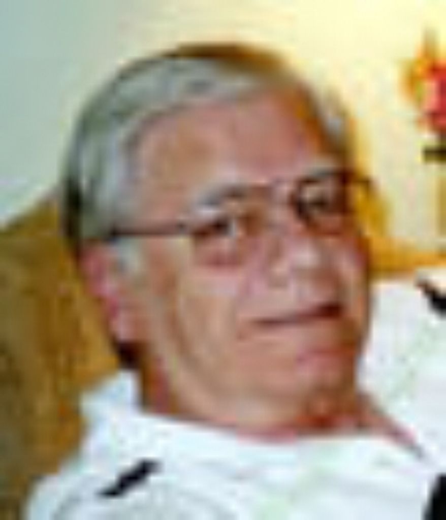 Roland Senter
