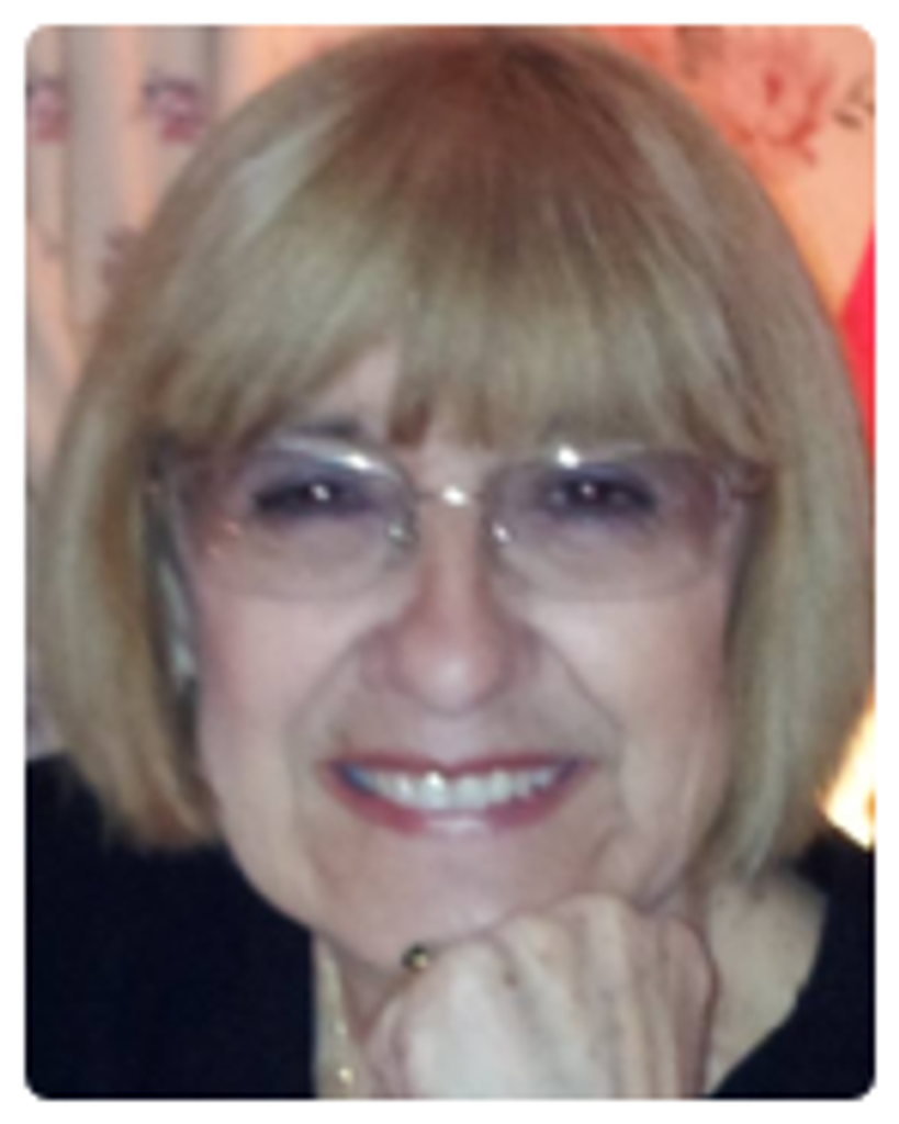 Judith L. (Davis) Paquette Profile Photo