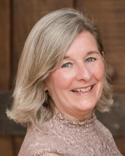 Kathryn Jo Sawyer's obituary image