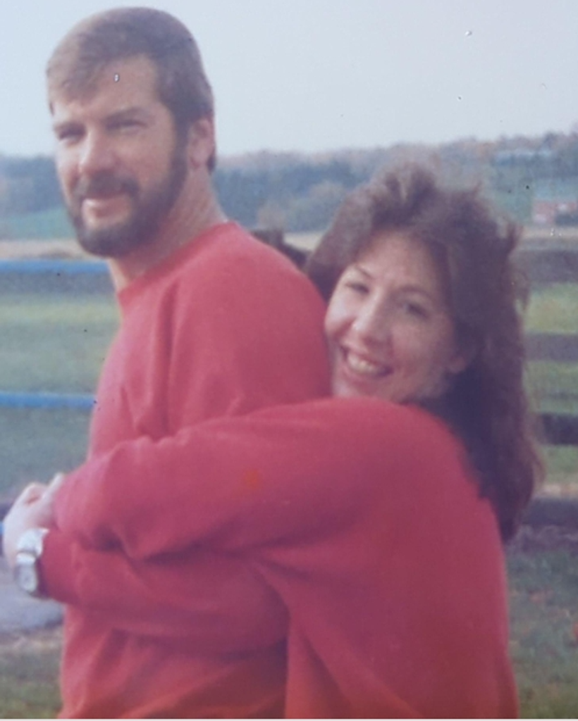 Leann Marie Daniels Profile Photo