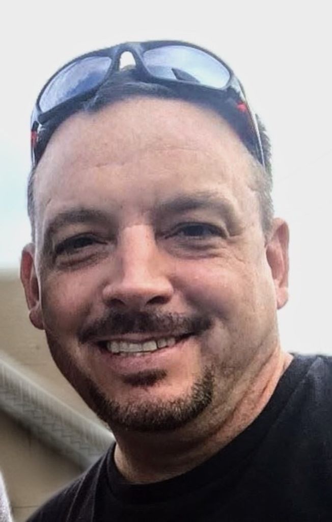 Thomas M. Sheldon Jr.