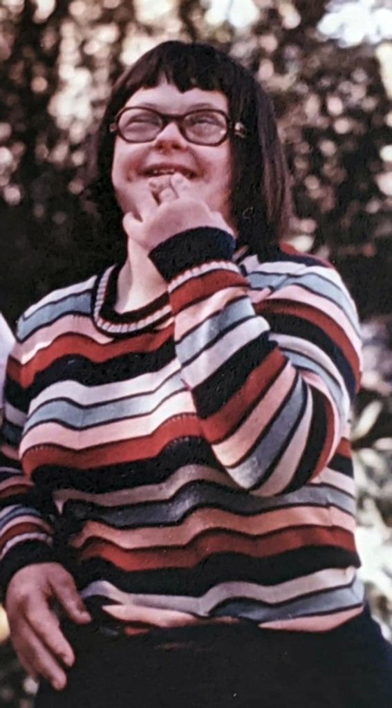 Rachel Barel Profile Photo