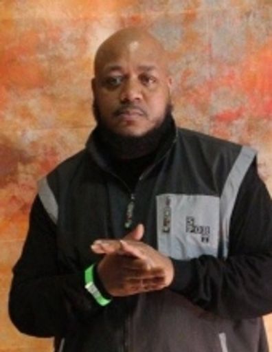 Raymond Lee Rainey Profile Photo
