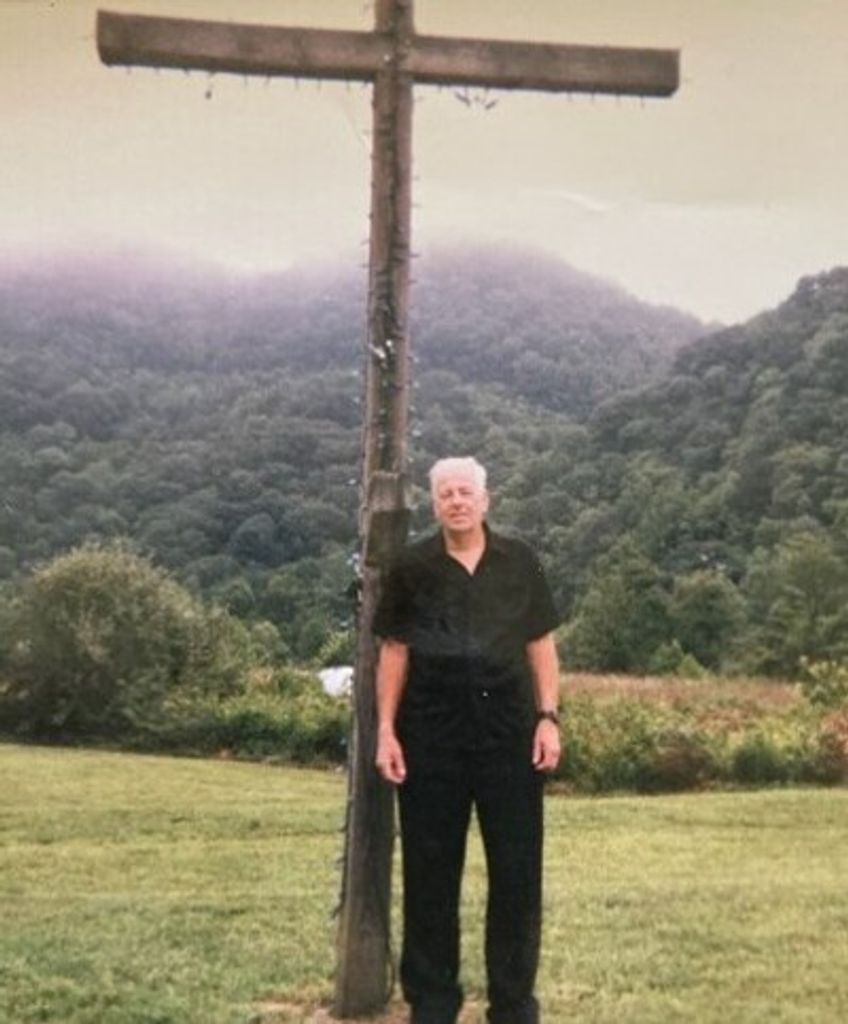 Dee Milam, Jr. Profile Photo