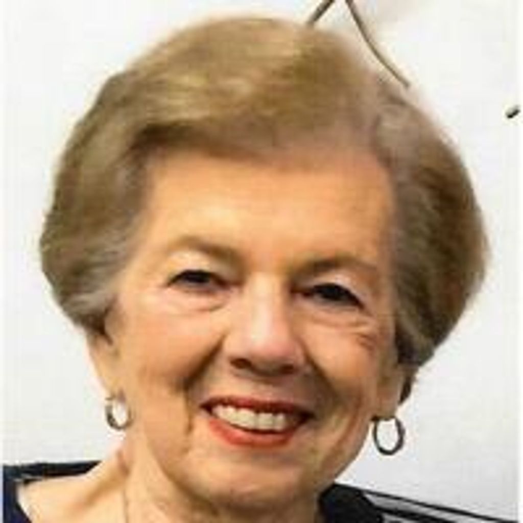 Mary Ann Lelich Profile Photo