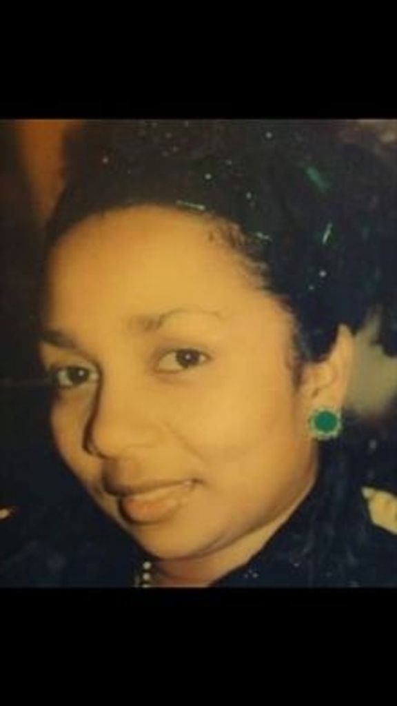 Mrs Vandelin Mcgowan-Arscott Phdod