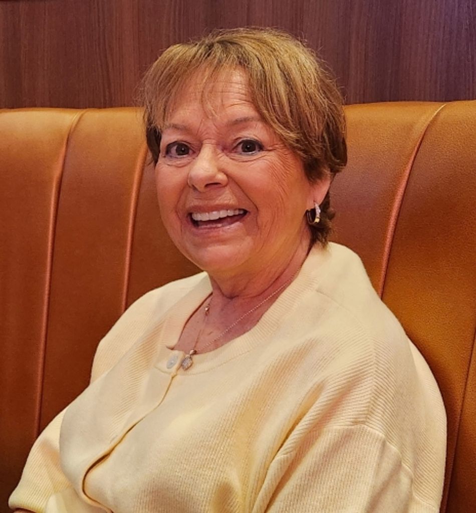 Jean Ann Bauer Profile Photo