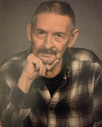 Jack L Durham Profile Photo