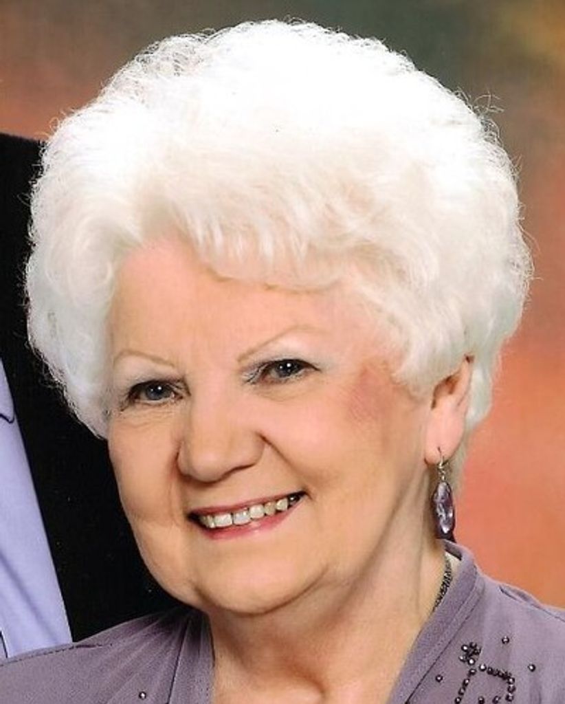 Bonnie Bowen