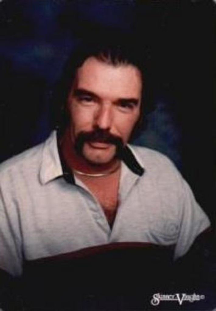 Larry Wayne Grah Profile Photo