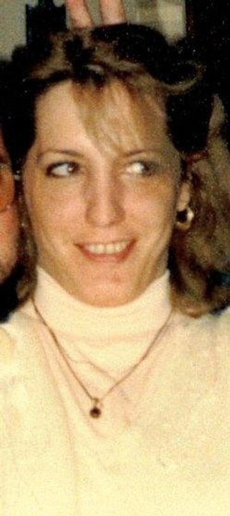 Jeannine Schaffer