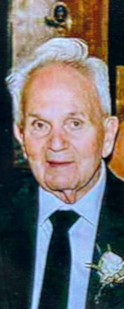 Philip A. Pettinato Profile Photo
