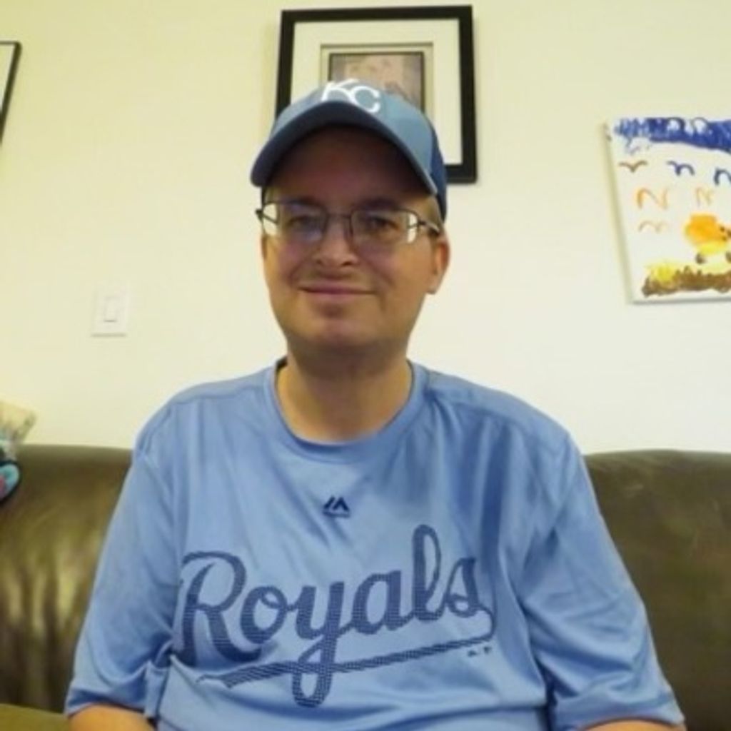 Cody Wayne Hanna Profile Photo