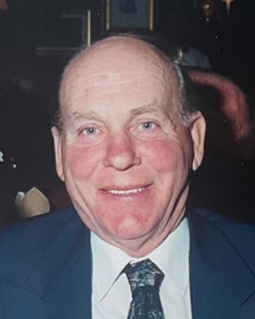 Leo Valcourt Profile Photo