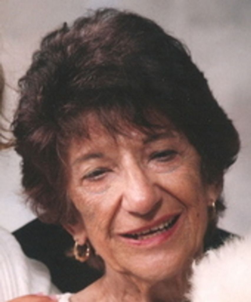 Anastasia Stephenson Profile Photo